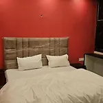 Adikeshav Guest House