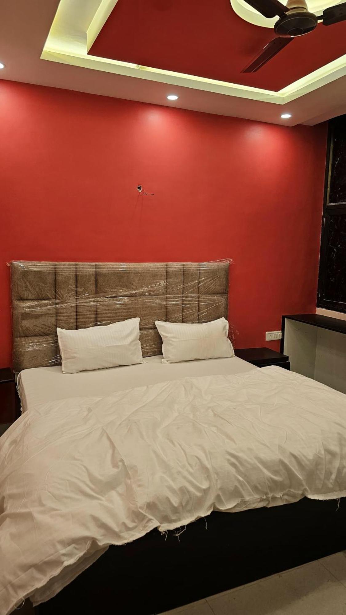 Adikeshav Varanasi