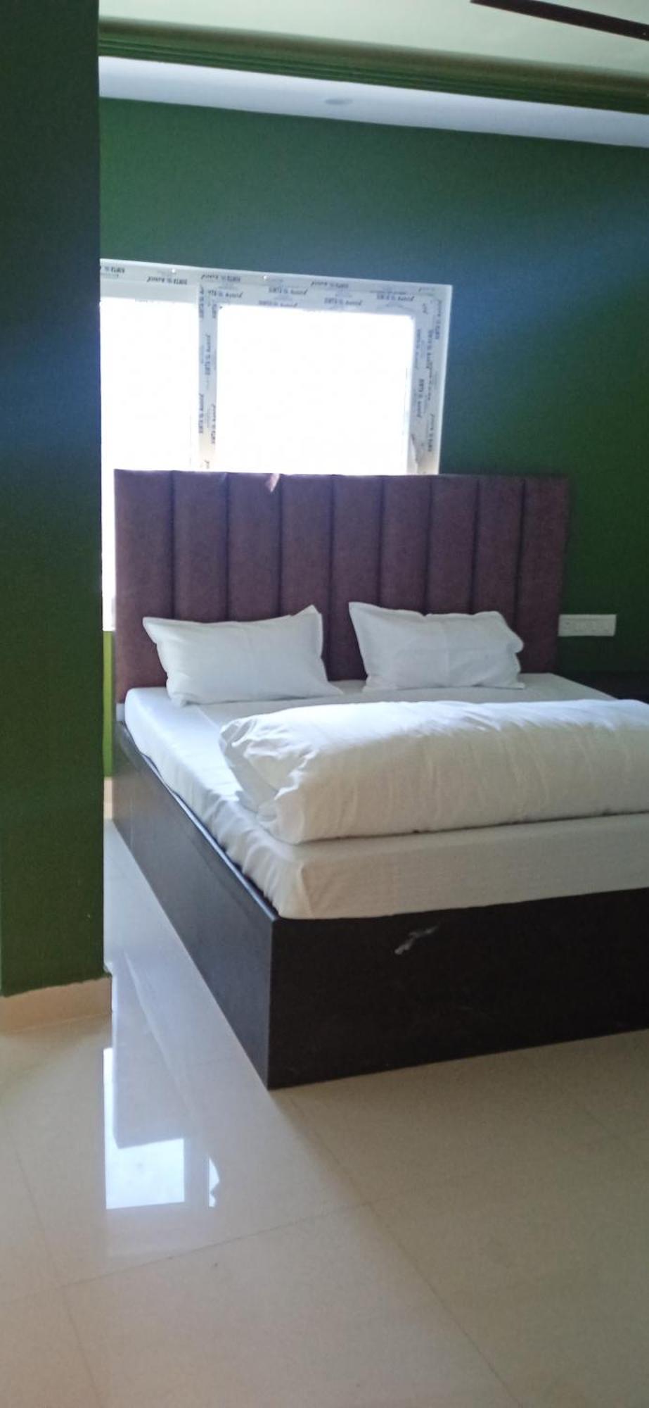 Adikeshav Guest house
