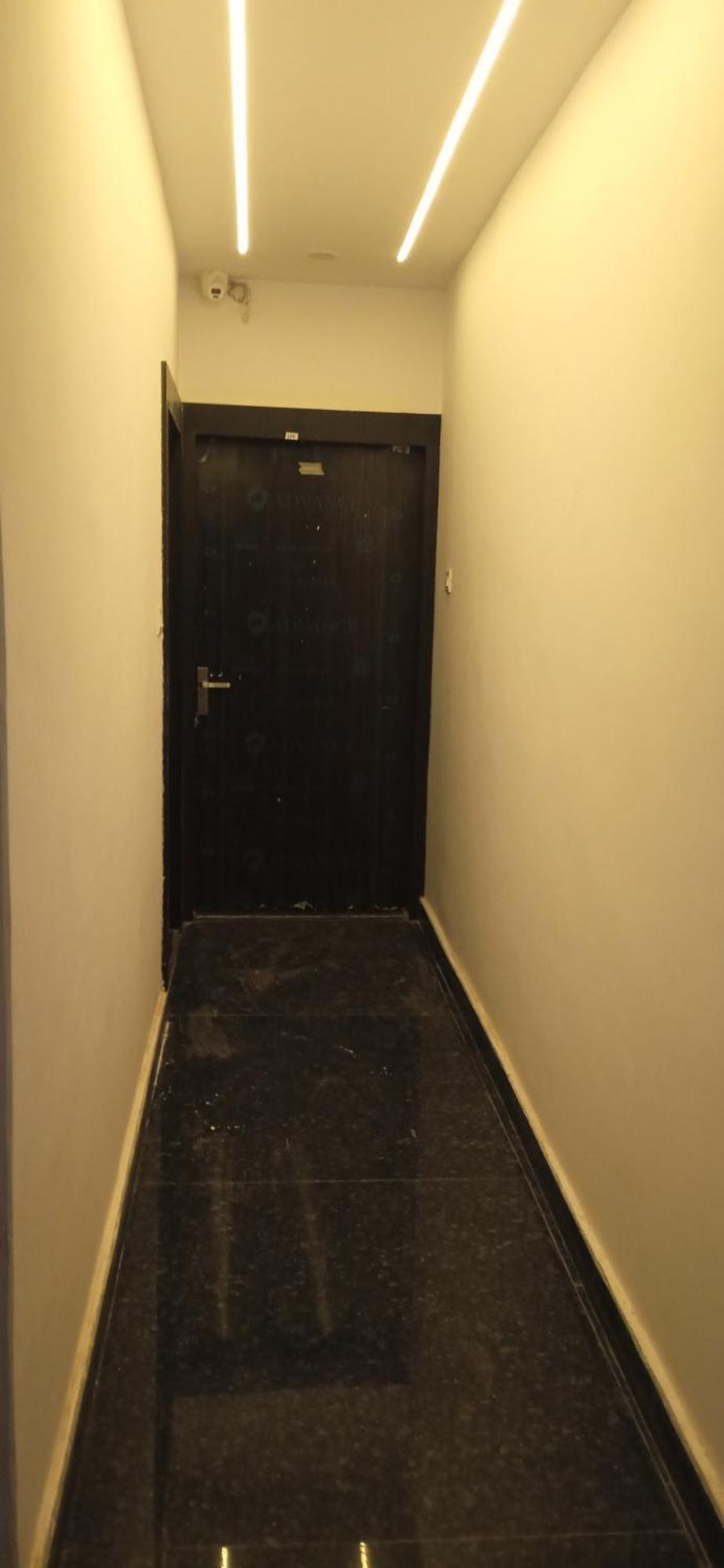 Adikeshav Guest house *